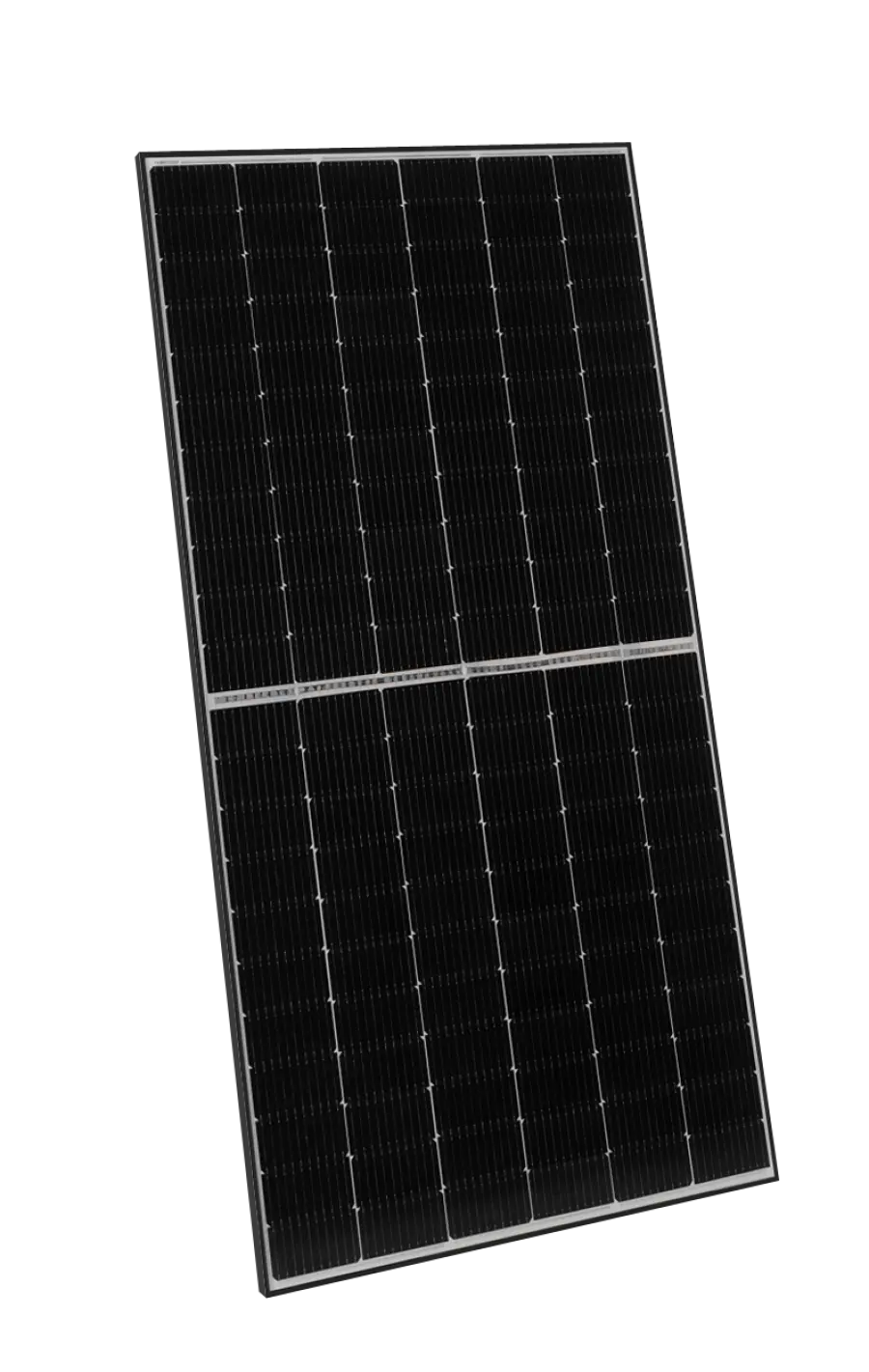 Jinko Solar Tiger N type 410W solar panel Solarity online shop
